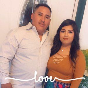 Meet your Posher, Ulises